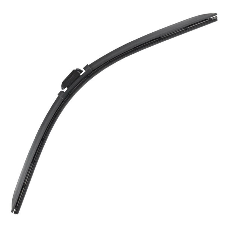 Щетка стеклоочистителя гибридная Velgio Hybrid Multi Clip 26"/650 мм (84650)