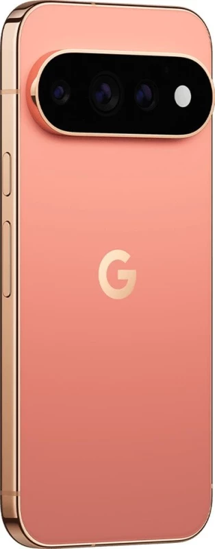 Google Pixel 11 Pro 16/512GB Canyon - Изображение 2