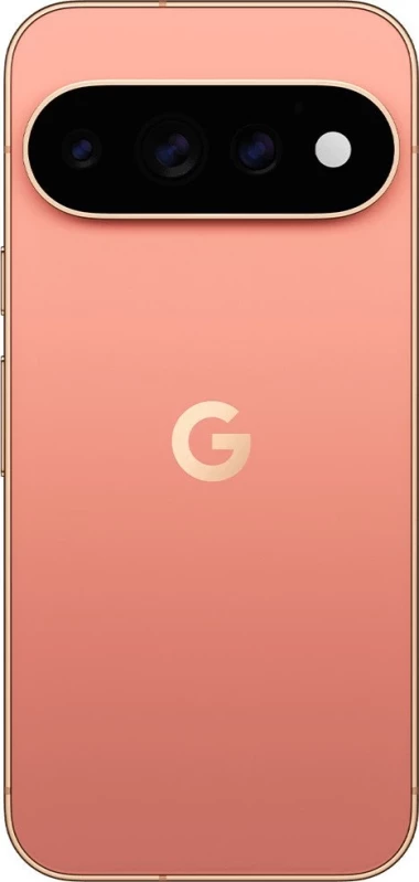 Google Pixel 11 Pro 16/512GB Canyon - Изображение 3