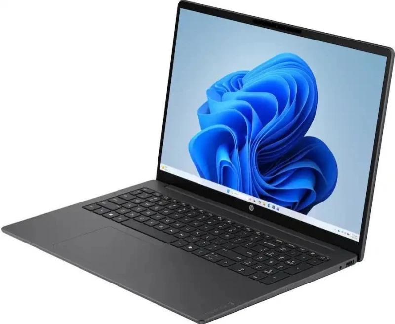 HP Omnibook 3 16-bu0315dx (D0VM2UA) - Зображення 2
