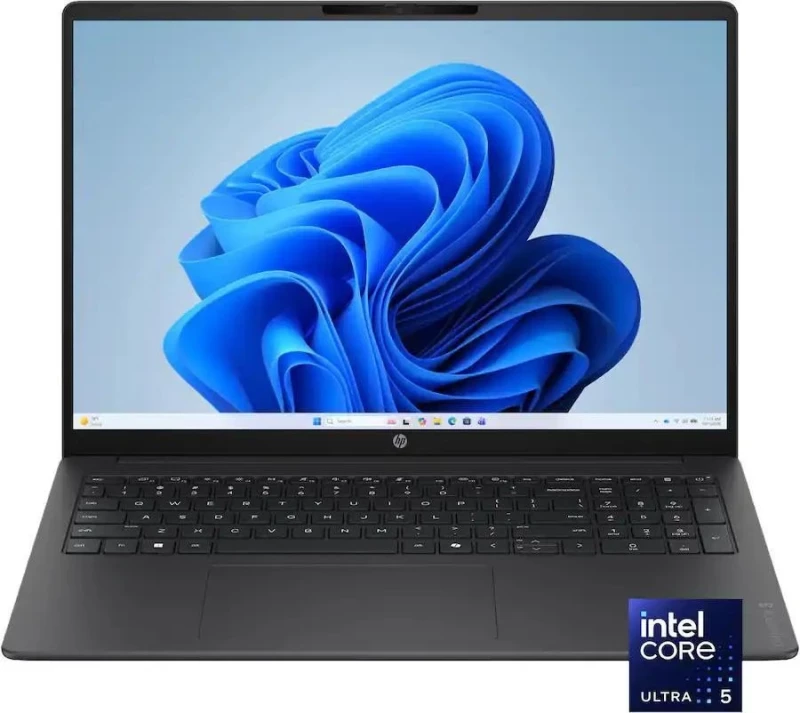 HP Omnibook 3 16-bu0315dx (D0VM2UA)