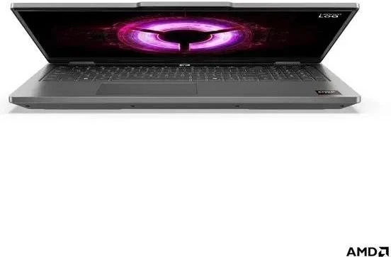 Lenovo LOQ Essential 15ARP11 (83VA001PUS) 16GB/1TB CUSTOM - Зображення 1