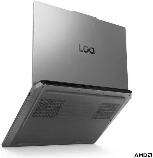 Lenovo LOQ Essential 15ARP11 (83VA001PUS) 16GB/1TB CUSTOM - Зображення 2