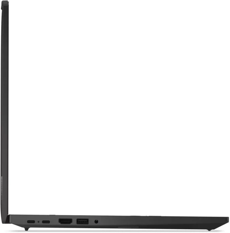 Lenovo ThinkPad T16 Gen 4 (21QFS1E800) - Зображення 1
