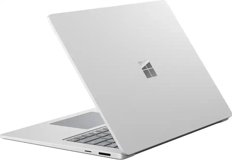 Microsoft Surface Laptop 8th Edition X2 Elite Platinum (EP2-60200) - Зображення 2