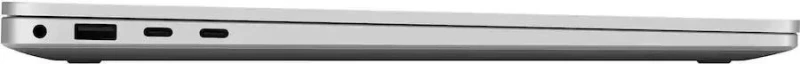 Microsoft Surface Laptop 8th Edition X2 Elite Platinum (EP2-60200) - Зображення 4