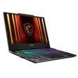 MSI Cyborg 15 B2RWFKG (B2RWFKG-294US) - Зображення 1