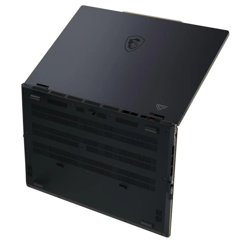 MSI Cyborg 15 B2RWFKG (B2RWFKG-294US) - Зображення 6