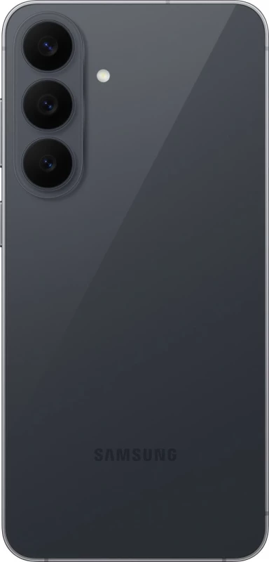 Samsung Galaxy S26 FE 8/128GB Graphite (SM-S741BZKD) - Изображение 4