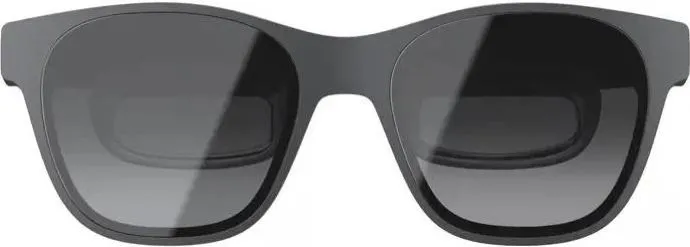 XREAL Air 2 Black