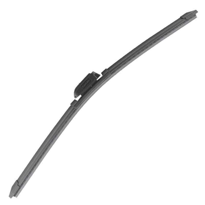 Щетка стеклоочистителя бескаркасная CarLife Dynamic 18"/450 мм (D45)