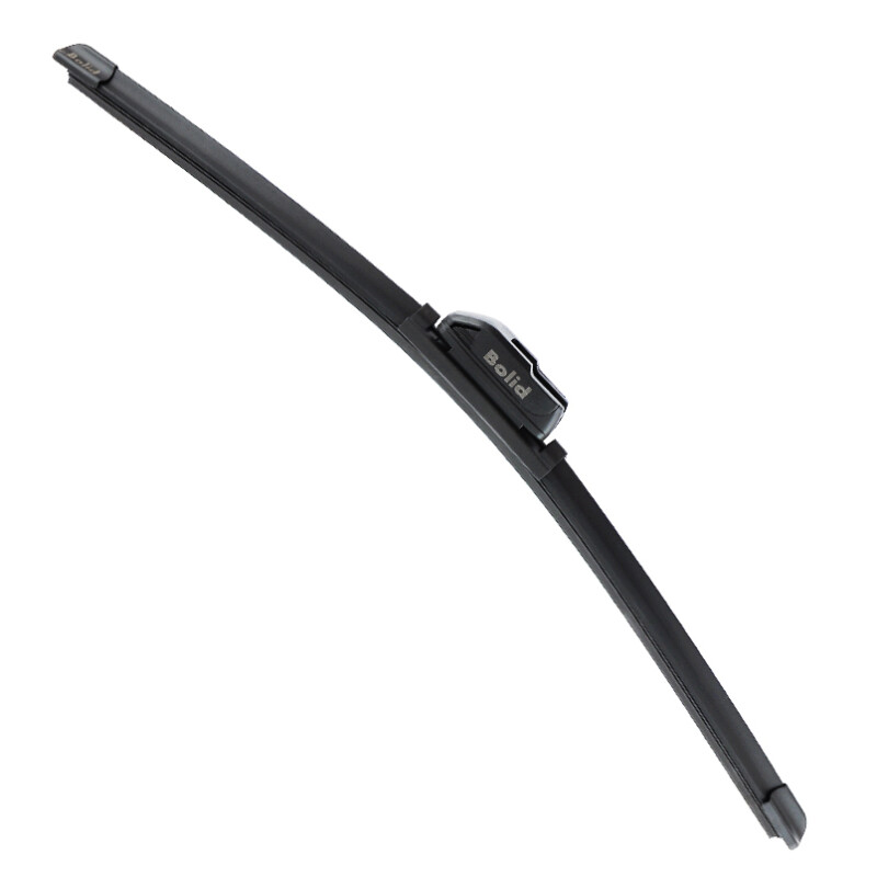 Щетка стеклоочистителя бескаркасная Bolid Ultra 17"/430 мм (50430)