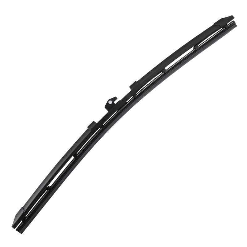 Щетка стеклоочистителя гибридная Molder Quantum 17"/430 мм (MQ430)