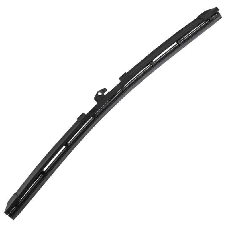 Щетка стеклоочистителя гибридная Molder Quantum 16"/400 мм (MQ400)