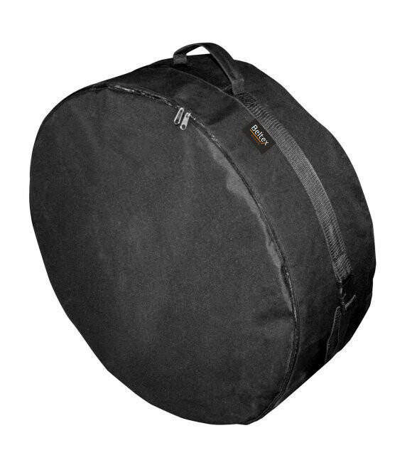 Чехол BELTEX для запасного колеса R18 на докатку защитный (BX95901)