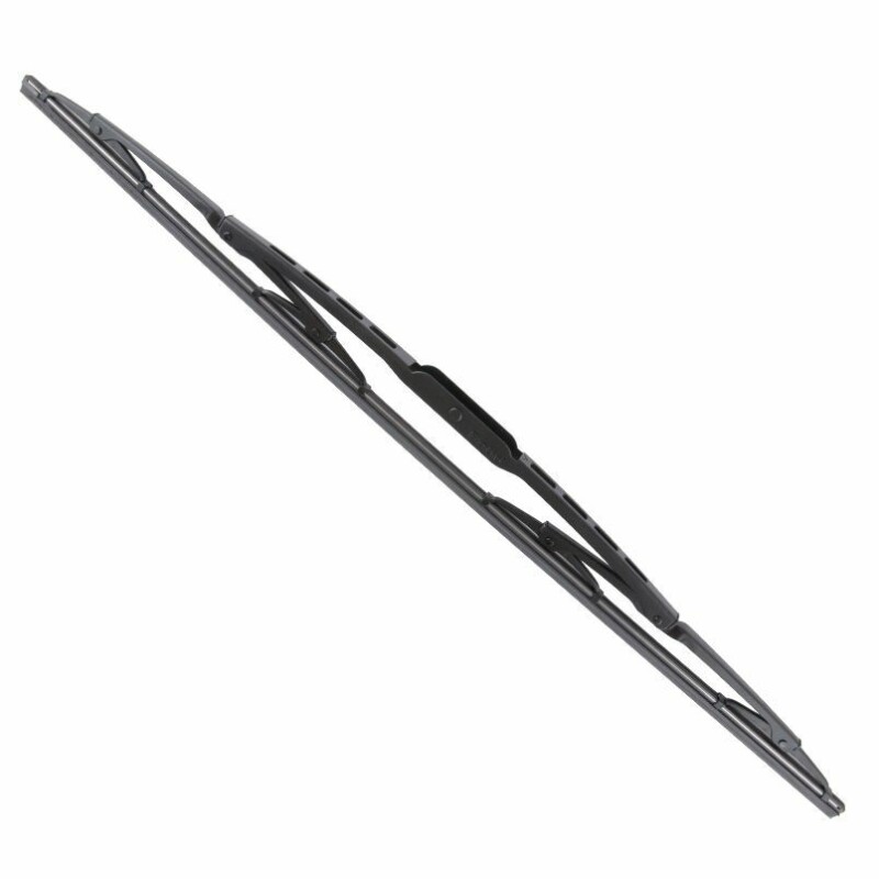 Щетка стеклоочистителя каркасная Bolid Special 22"/550 мм (40550)