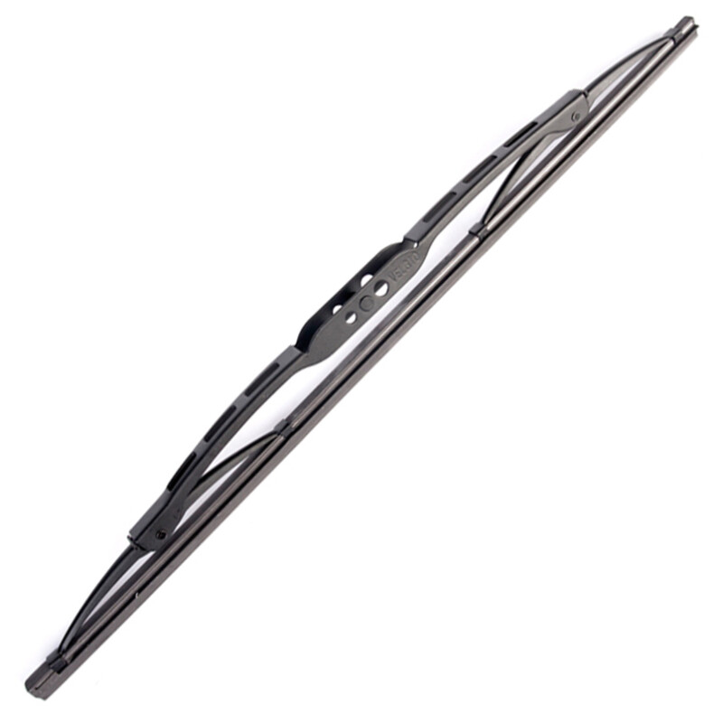 Щетка стеклоочистителя каркасная Velgio Evolution 16"/400 мм (86400)
