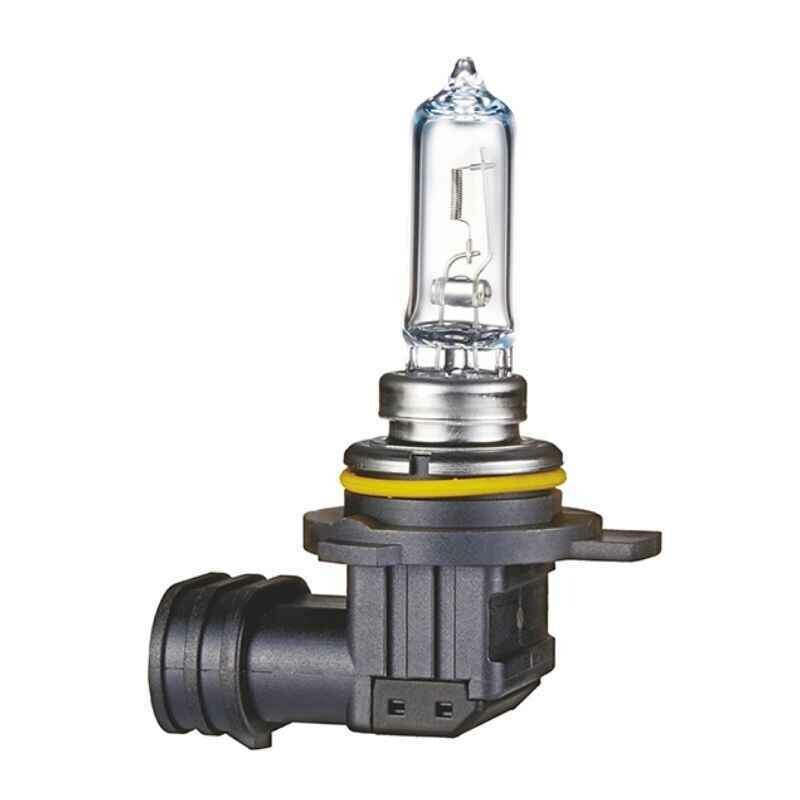 Галогеновая лампа Brevia HIR2 9012 Power повышенная яркость +30 процентов 1шт (12012PC) - Изображение 1