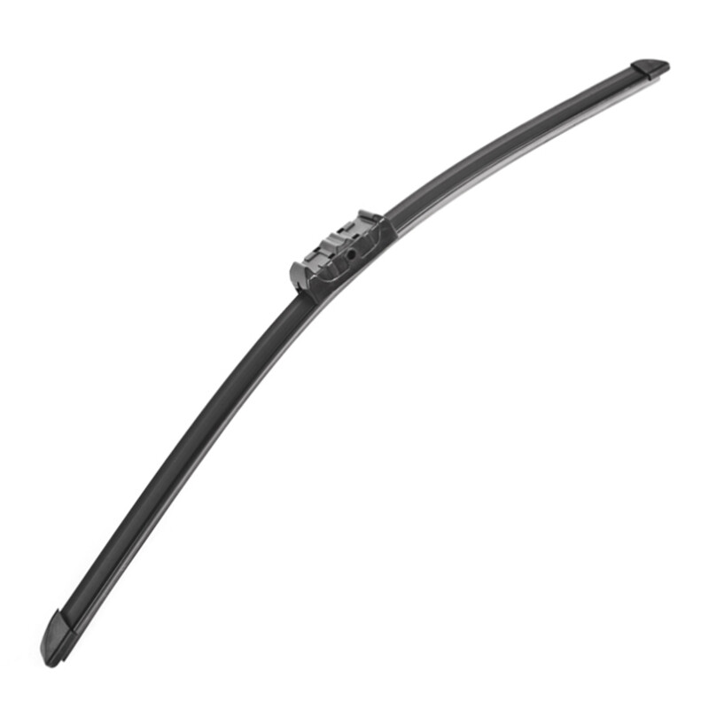 Щетка стеклоочистителя бескаркасная Velgio Neo Vision 20"/500 мм (81500) - Изображение 2