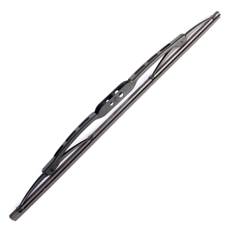 Щетка стеклоочистителя каркасная Velgio Evolution 18"/450 мм (86450)
