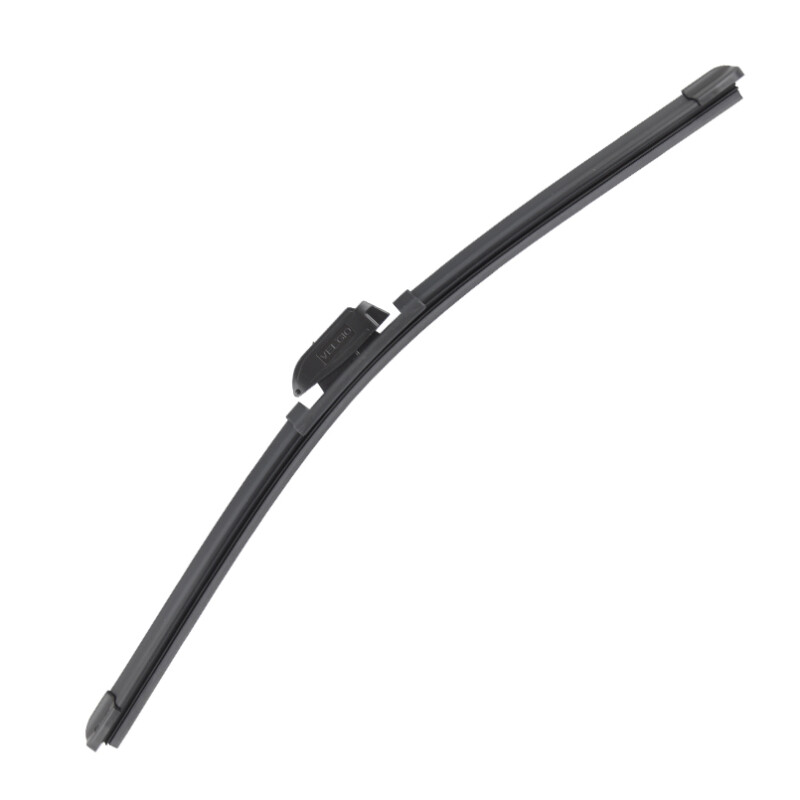 Щетка стеклоочистителя бескаркасная Velgio Neo Vision 17"/430 мм (81430)