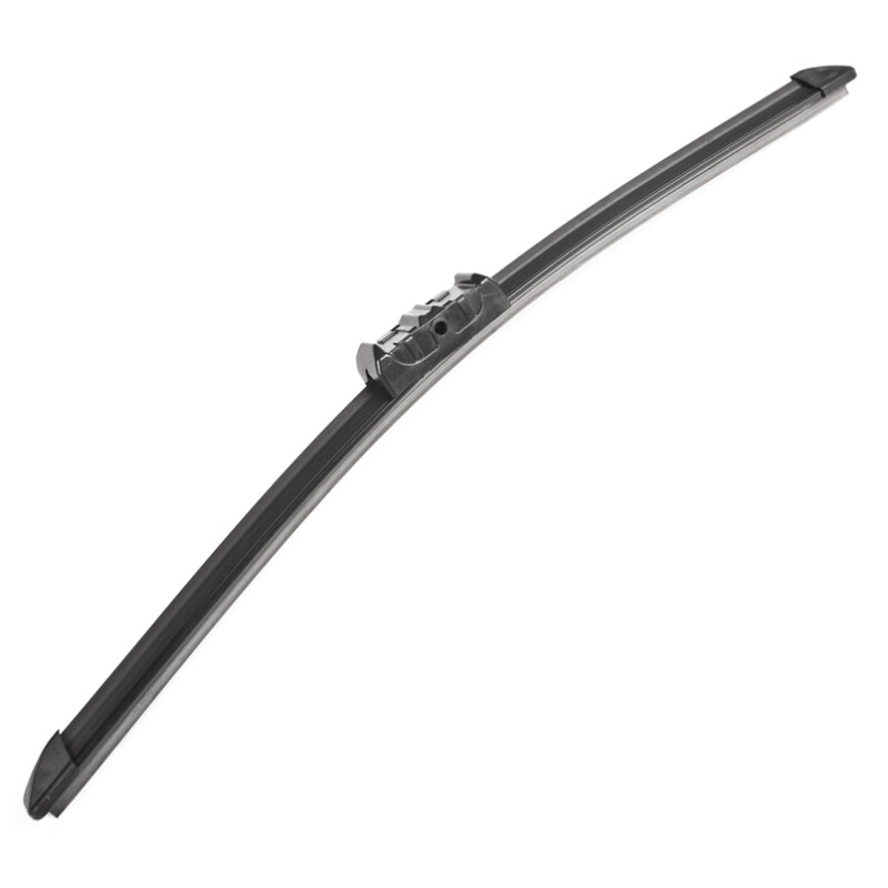 Щетка стеклоочистителя бескаркасная Velgio Neo Vision 17"/430 мм (81430) - Изображение 1