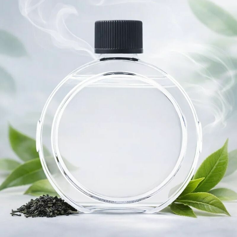 Ароматизатор для аромадиффузора Essential oil White Tea by The Westin 50мл (XXJ007-Whi)