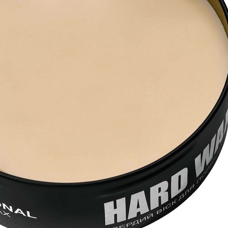 Воск карнаубский Nowax Carnauba Wax NX46230 - Изображение 4