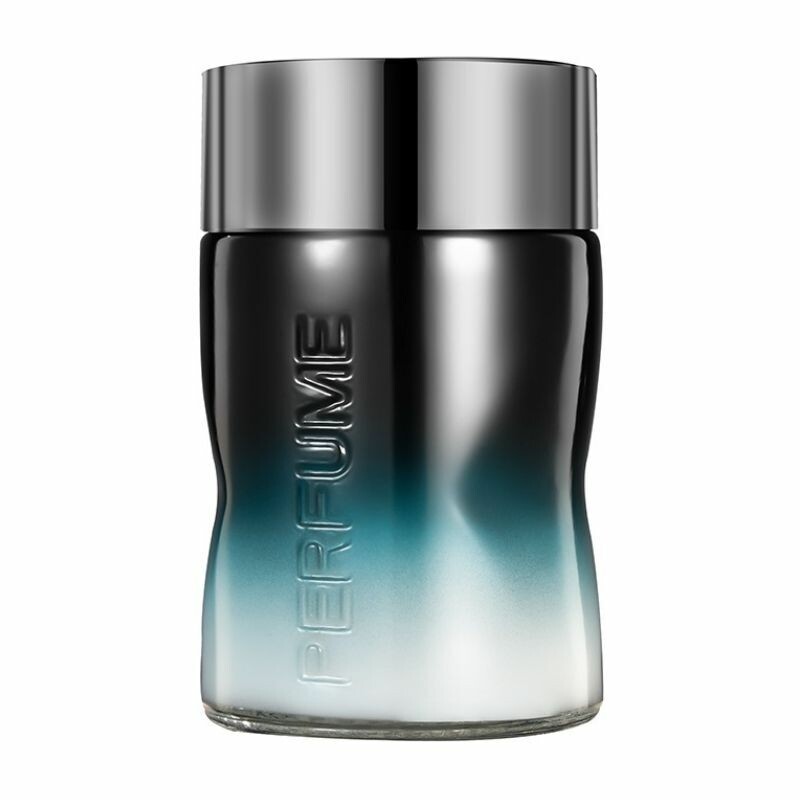 Ароматизатор в машину Parfume пахучка на панель приборов с запахом Jasmine (XX-007-3) - Изображение 1