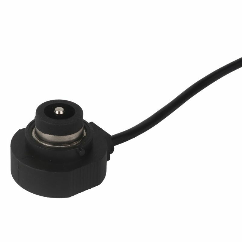 Светодиодные автолампы 4200LM 6000K Carlamp D4S 45W 12-24В (D4S-Pro) - Зображення 5