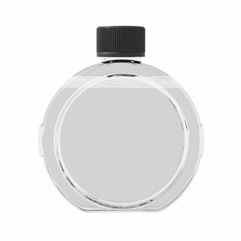 Ароматизатор для аромадиффузора Essential oil of Hilton 50мл (XXJ007-Hil) - Зображення 1