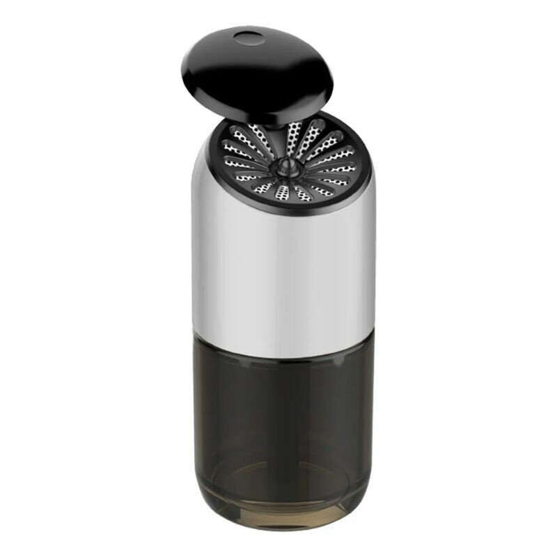 Ароматизатор в машину на панель приборов Flavor пахучка с запахом Gardenia (XX-009-2) - Изображение 1