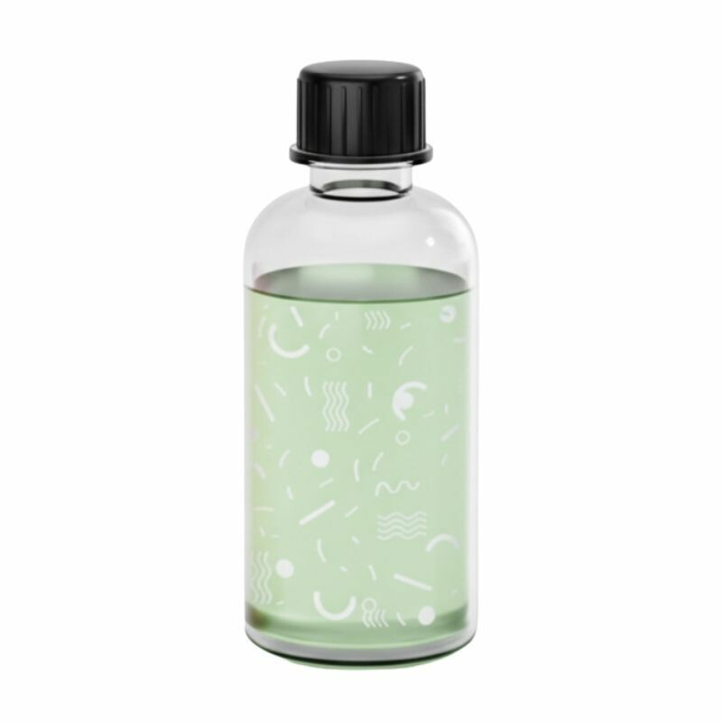 Ароматизатор для аромадиффузора Essential oil Seattle 50мл (XXJ-S1-Seat) - Изображение 1