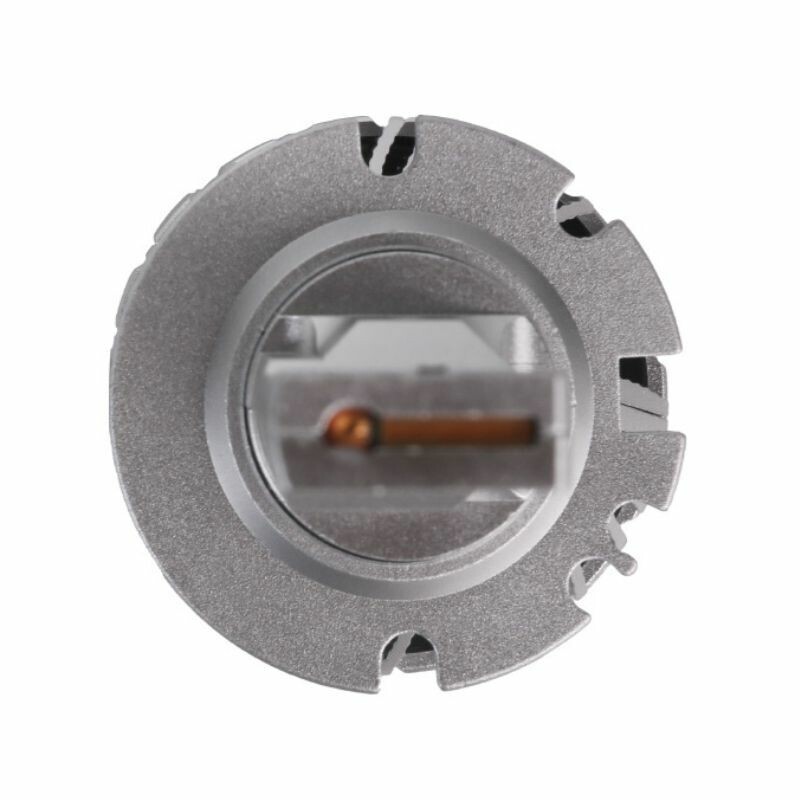 Светодиодные автолампы 4200LM 6000K Carlamp D4S 45W 12-24В (D4S-Pro) - Зображення 4