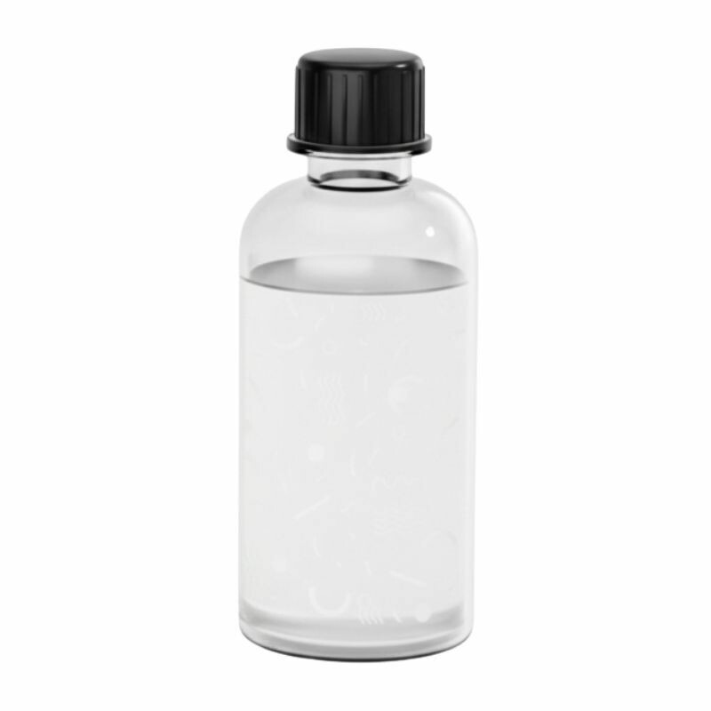 Ароматизатор для аромадиффузора Essential oil Darjeelin tea 50мл (XXJ-S1-Darj) - Зображення 1