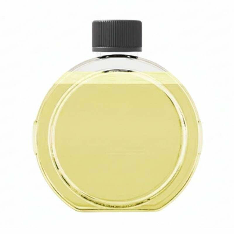 Ароматизатор для аромадиффузора Essential oil of Shangri-La 50мл (XXJ007-Sha) - Зображення 1