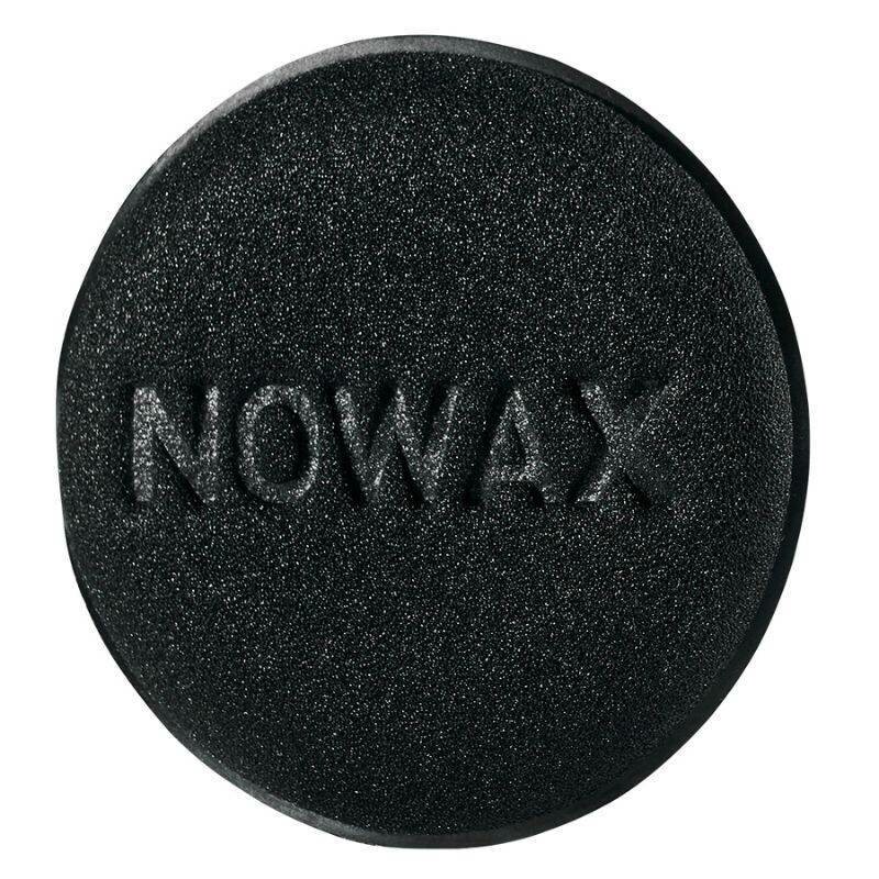 Воск карнаубский Nowax Carnauba Wax NX46230 - Изображение 5