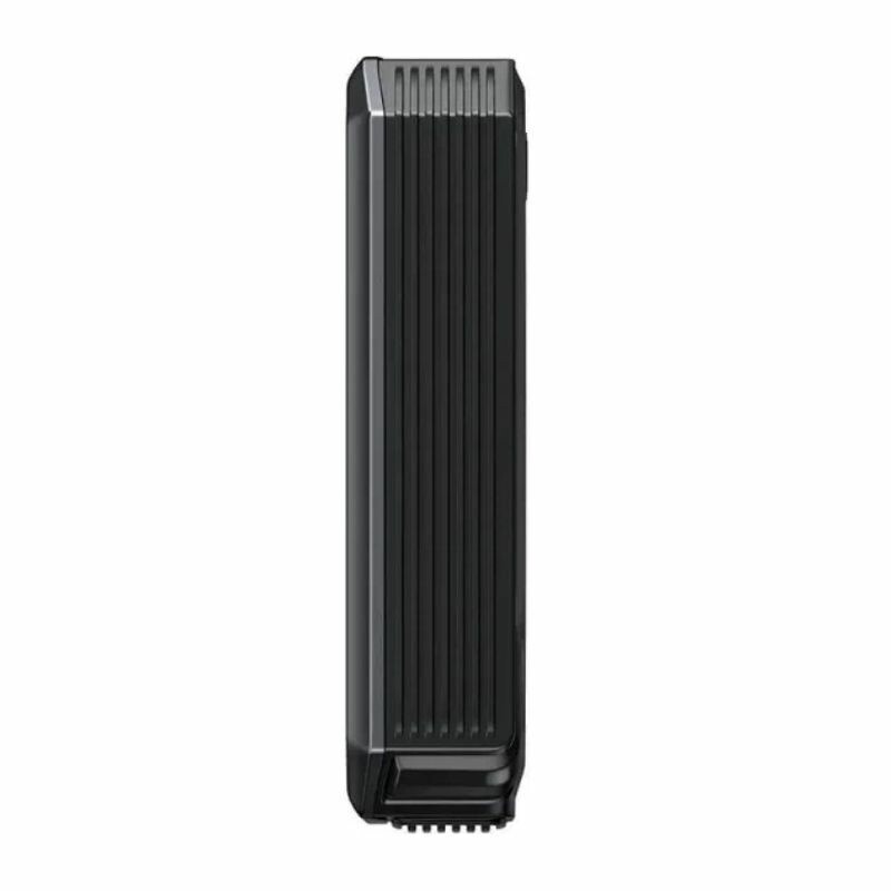 Пусковое устройство Baseus Super Energy Max 1000-2000А 20000mAh с Power Bank и LED-фонарём (C0120500) - Изображение 4