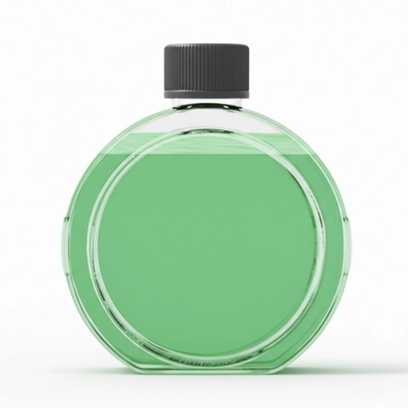 Ароматизатор для аромадиффузора Essential oil of Jasmine 50мл (XXJ007-Jas) - Изображение 1