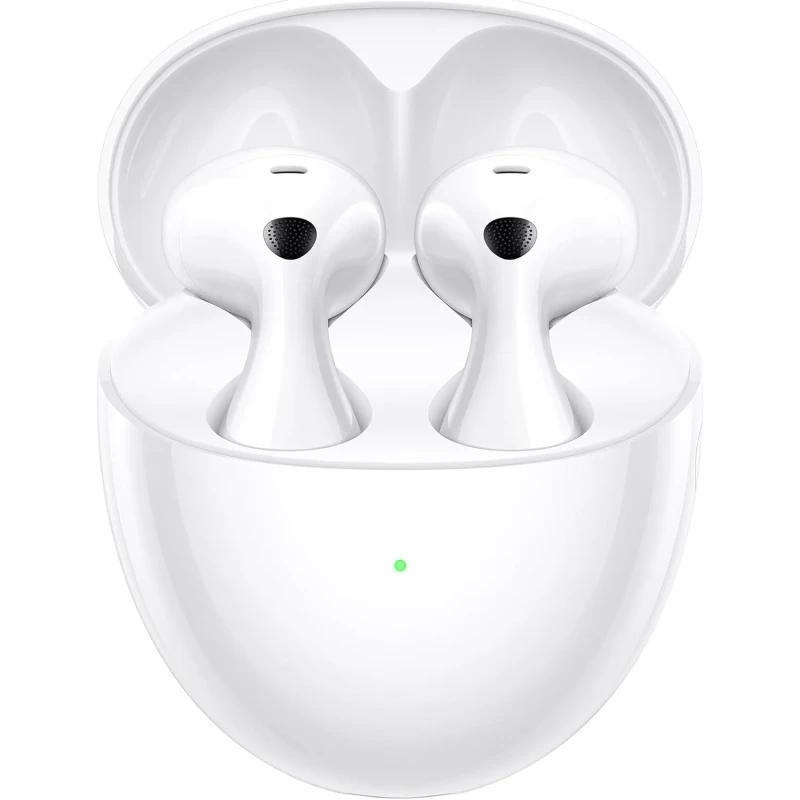 Huawei Freebuds 6 White