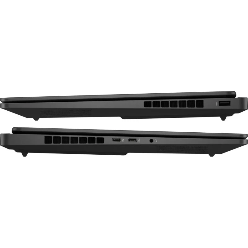 HP Omen Max 16z-ak000 (C50FZAV) 32GB/1TB CUSTOM - Зображення 4