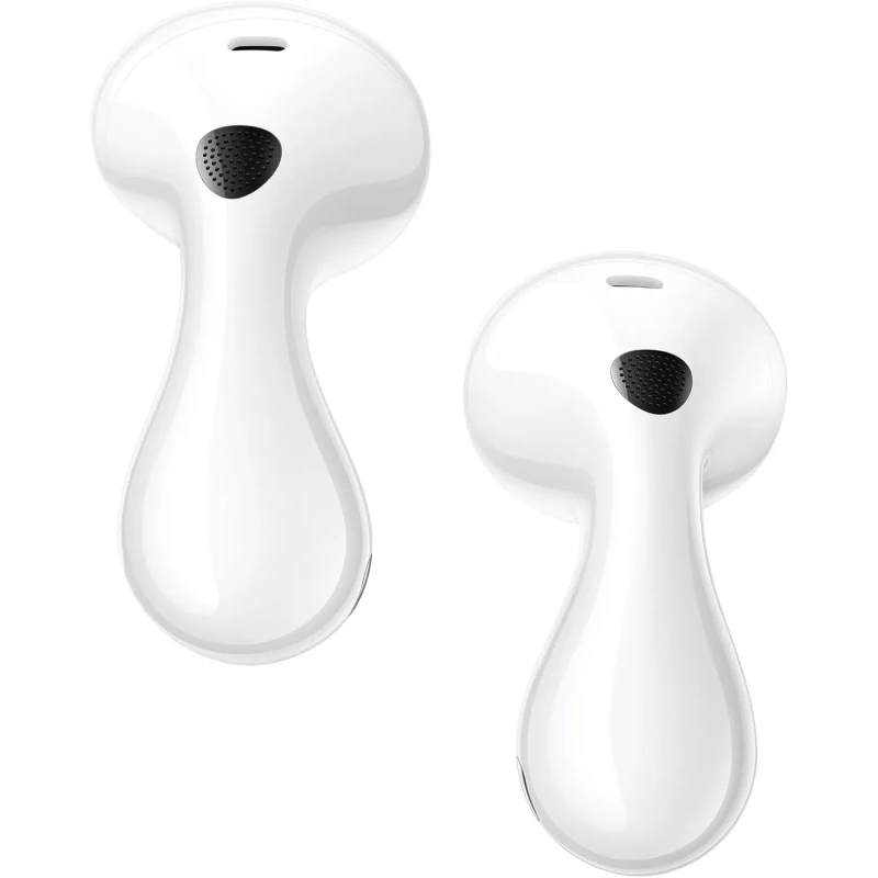Huawei Freebuds 6 White - Зображення 2
