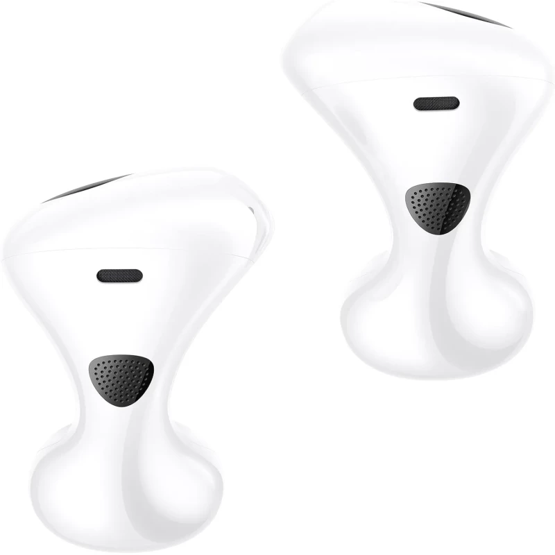 Huawei Freebuds 6 White - Зображення 4
