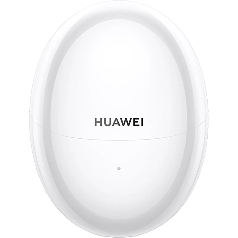 Huawei Freebuds 6 White - Зображення 5