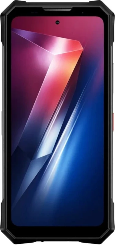 DOOGEE V50 Pro 16/1TB Phantom Black - Изображение 2
