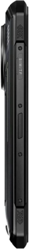 DOOGEE V50 Pro 16/1TB Phantom Black - Изображение 5