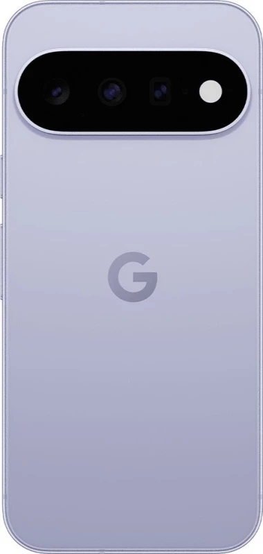 Google Pixel 11 12/256GB Frost - Изображение 2