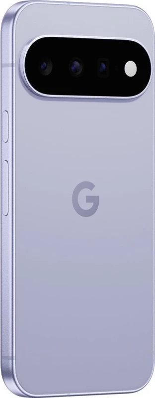 Google Pixel 11 12/256GB Frost - Изображение 3