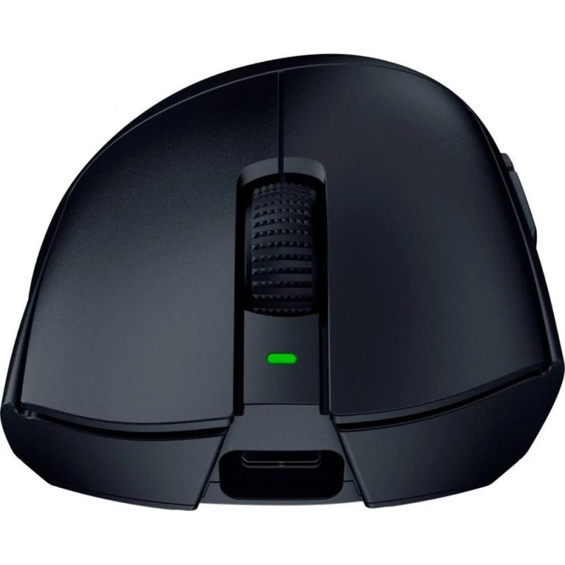 Razer DeathAdder V3 HyperSpeed Black (RZ01-05140100-R3G1) (EU) - Изображение 6