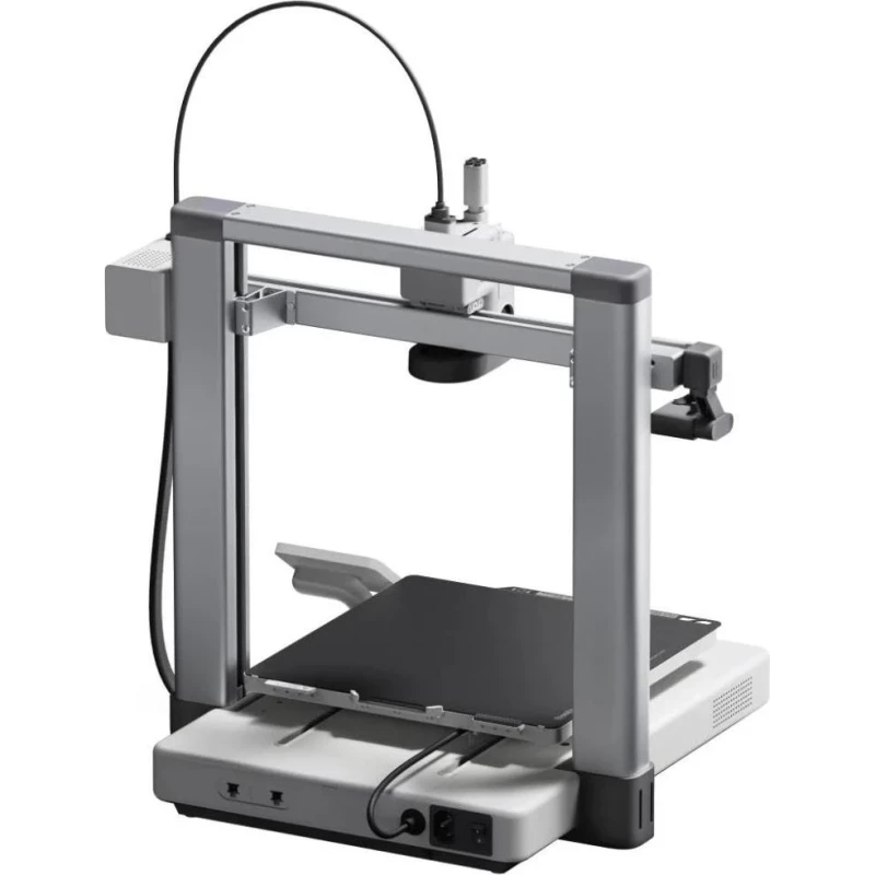 3D-принтер Bambu Lab A1 Combo - Изображение 2